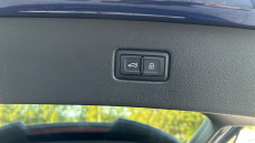 Audi Q7 50 TDI Quattro Black Edition 5dr Tiptronic Diesel Estate